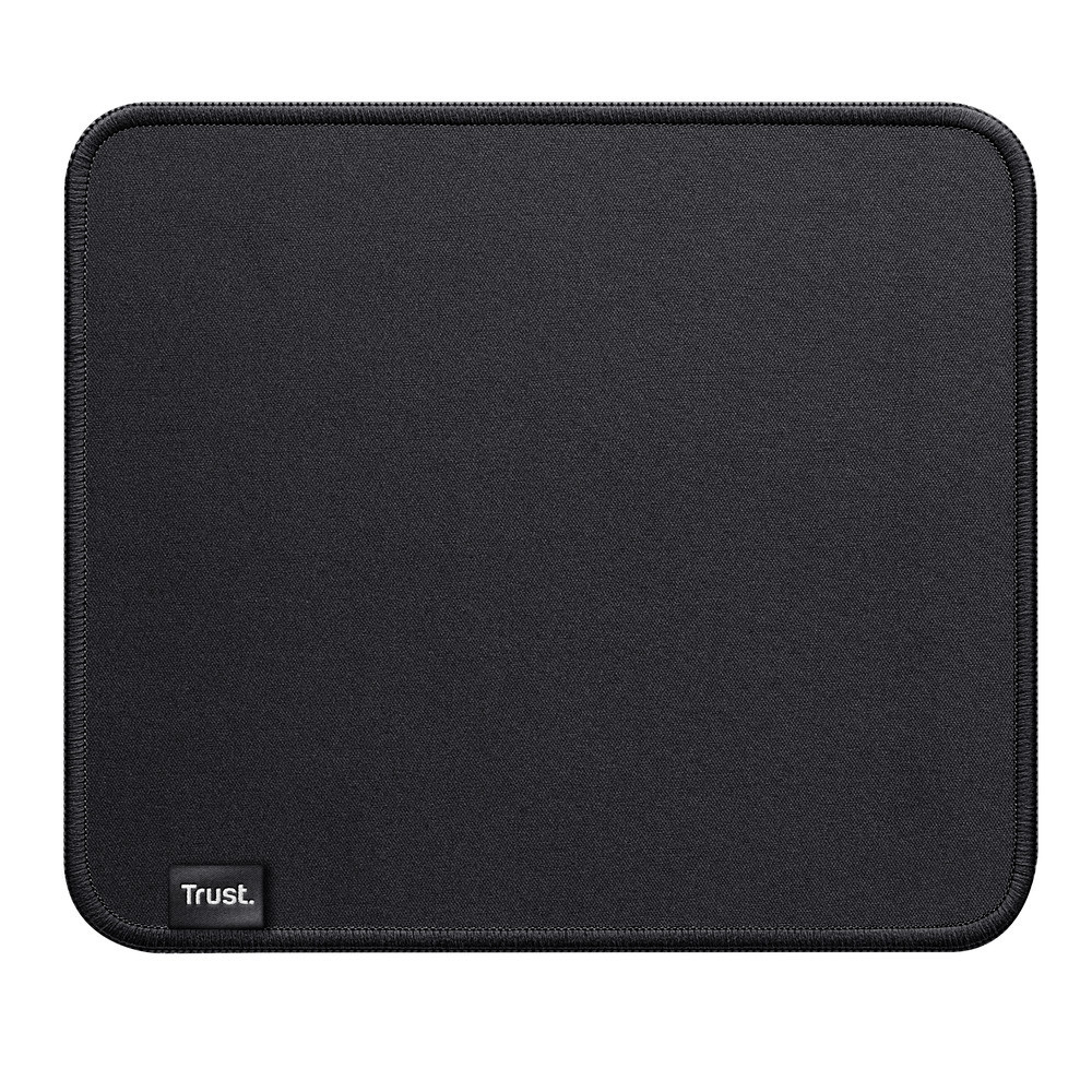 Trust Boye Nero Tappetino per Mouse