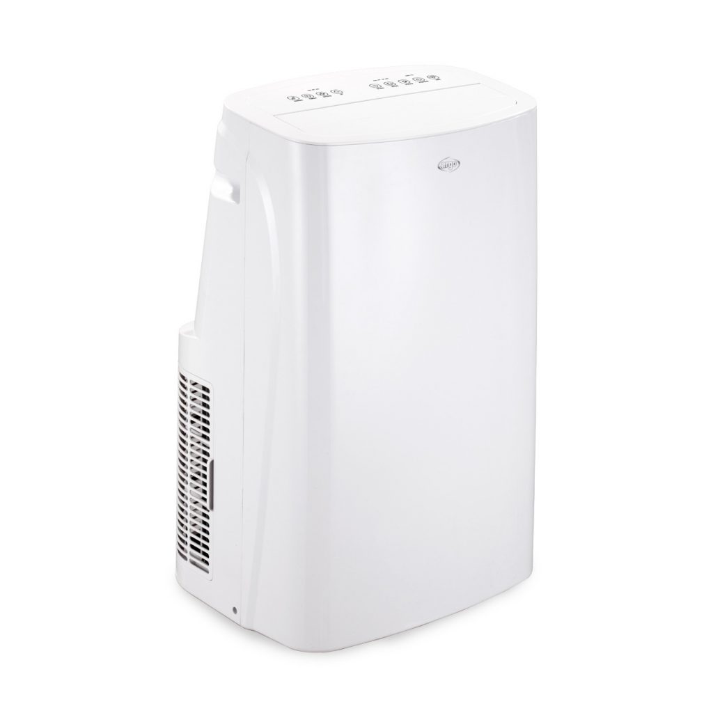 Argo Odin Plus Condizionatore Portatile Monoblocco 3.5Kw