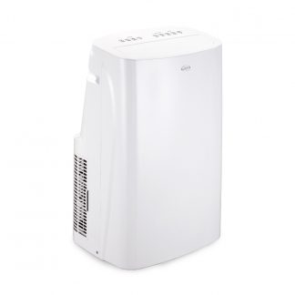 Argo Odin Plus Condizionatore Portatile Monoblocco 3.5Kw