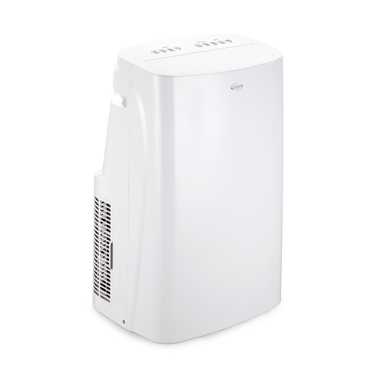 Argo Odin Plus Condizionatore Portatile Monoblocco 3.5Kw