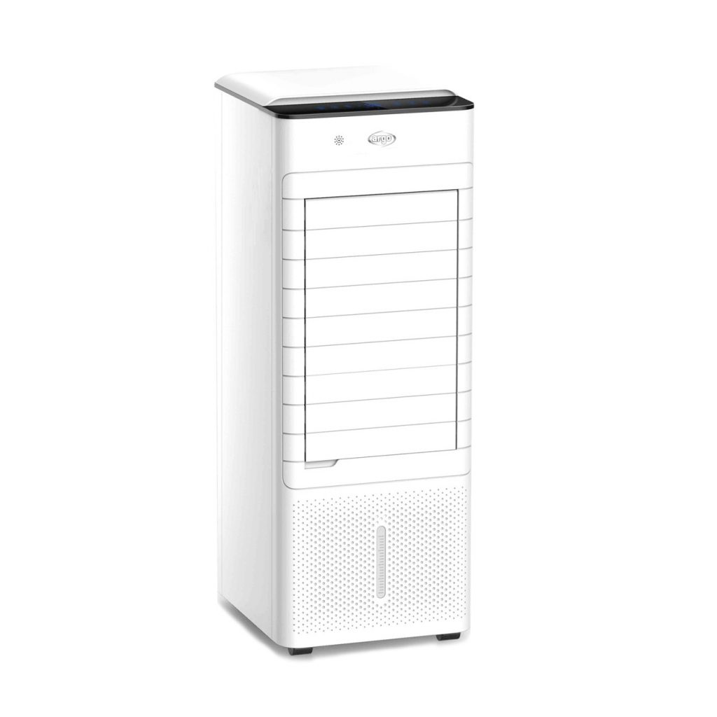 Argo Polifemo Kirk Raffrescatore Evaporativo 80W