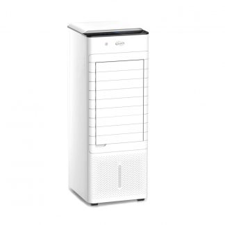 Argo Polifemo Kirk Raffrescatore Evaporativo 80W