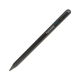 Tucano MA USTY BK Penna Stylus Universale Nera