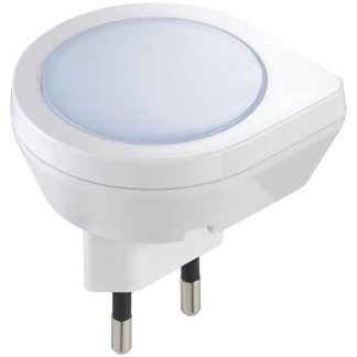 Vimar Luce Notturna LED Crepuscolare 230V 0.4W