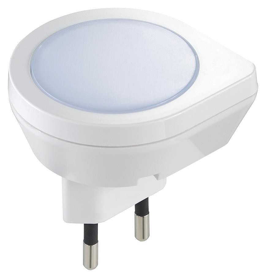 Vimar Luce Notturna LED Crepuscolare 230V 0.4W