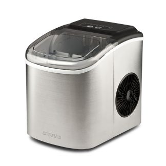 G3 Ferrari Artiko G2013900 Fabbricatore Ghiaccio 12kg-24h
