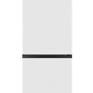 Hisense RB390N4AWE Frigo Combinato No Frost Bianco 304 Litri