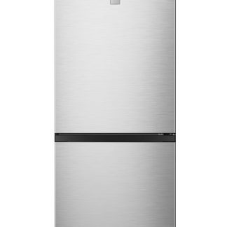 Hisense RB390N4CCD1 Frigo Combinato No Frost 326 Litri