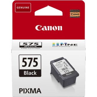 Canon PG-575 Cartuccia Ink Jet Nero
