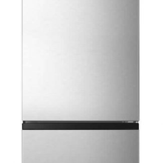 Hisense RB440N4ACD Frigo Combinato No Frost 361 Litri