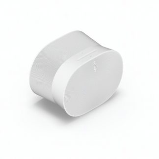 Sonos Era 300 White Smart Speaker Wi-Fi con Controllo Vocale