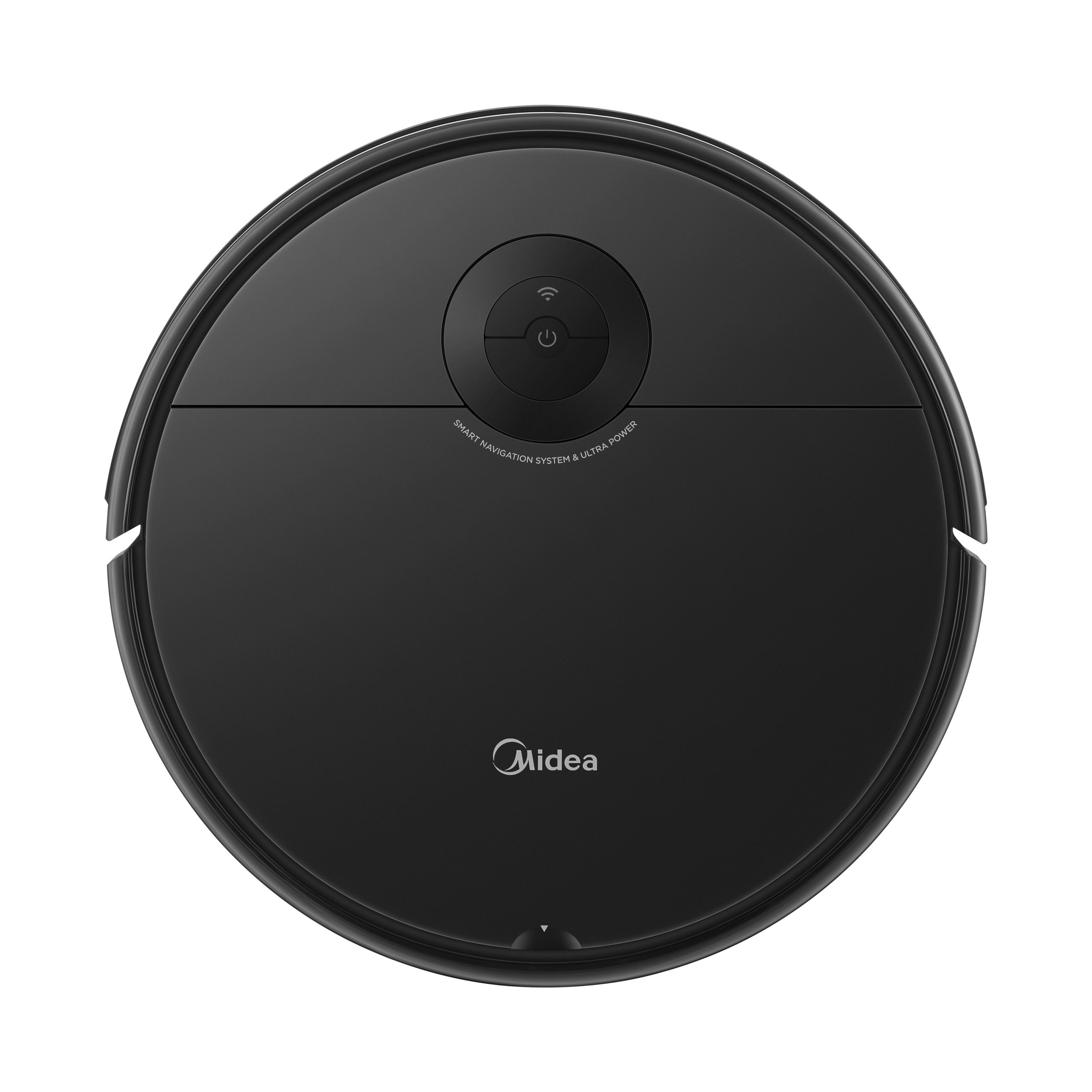 Midea I5C Robot Aspirapolvere Smart 3 in1 Lava e Aspira - Ricarica automatica
