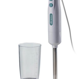Ariete Breakfast 601 Frullatore a Immersione