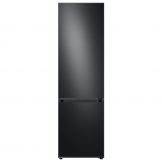 Samsung RB38C7B6AB1 Frigo Combinato No Frost 387 Litri