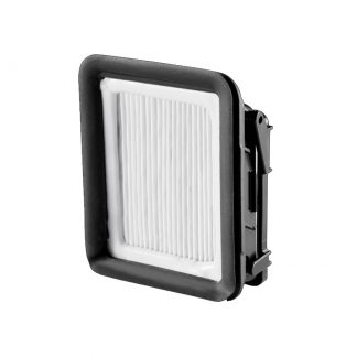 Bissell 3645 Filtro Antimicrobico FreshStart per Crosswave
