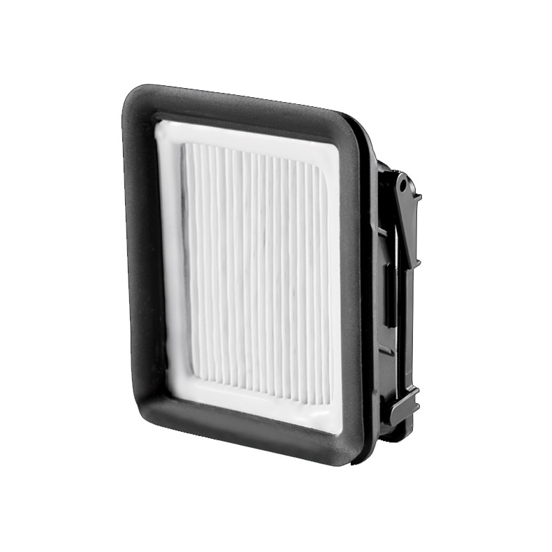 Bissell 3645 Filtro Antimicrobico FreshStart per Crosswave