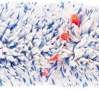 Bissell 3648 Spazzola Rotante Multisuperificie Antimicrobica Freshstart
