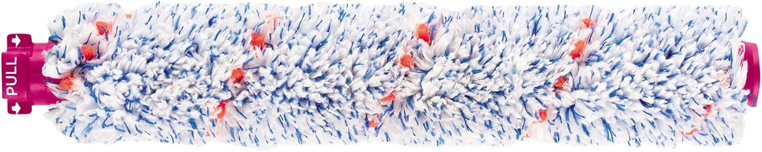 Bissell 3648 Spazzola Rotante Multisuperificie Antimicrobica Freshstart