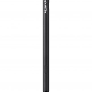 Kobo N605ACBKSPN Pennino Stylus 2 per Ebook