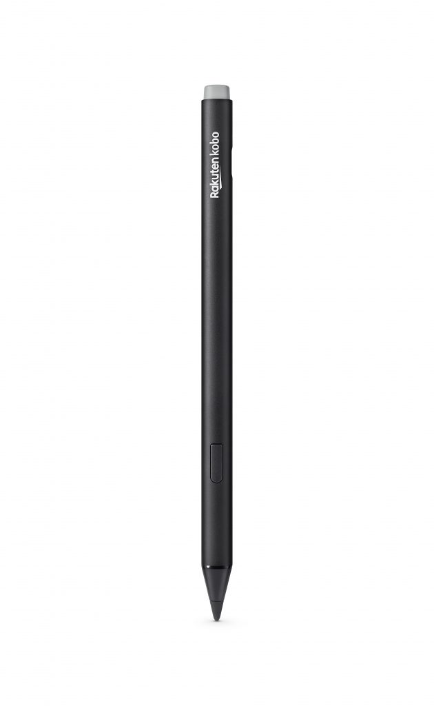 Kobo N605ACBKSPN Pennino Stylus 2 per Ebook