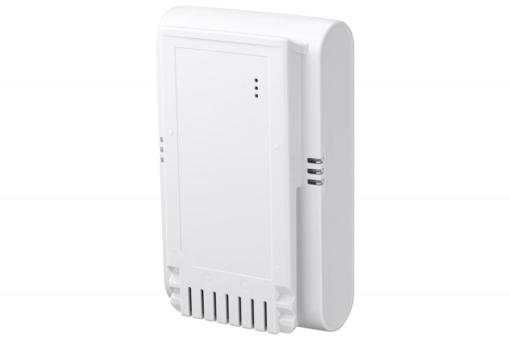 Samsung VCASBT90VT Batteria per Aspirapolvere Jet 90 e Jet 75