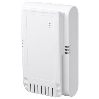 Samsung VCASBT90VT Batteria per Aspirapolvere Jet 90 e Jet 75