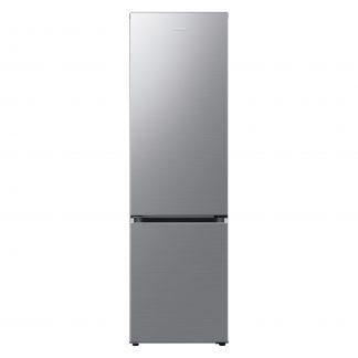 Samsung RB38C607AS9EF Inox Frigorifero Combinato 387LT Alto 2MT Nofrost Wi-Fi