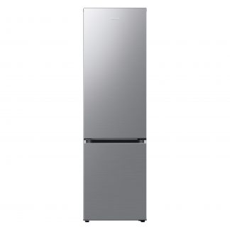 Samsung RB38T607BS9EF Frigo Combinato No Frost 387 Litri