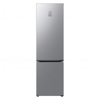 Samsung RB38C675CS9EFFrigo Combinato No Frost 390 Litri
