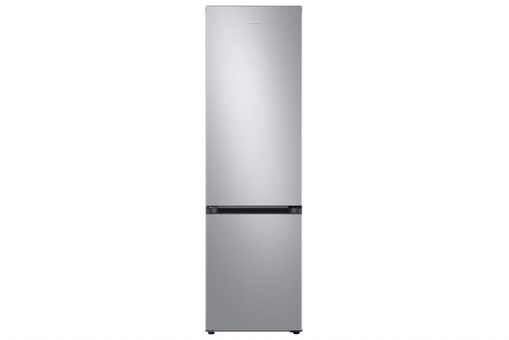 Samsung RB38C606DSA EF Frigo Combinato No Frost 390 Litri