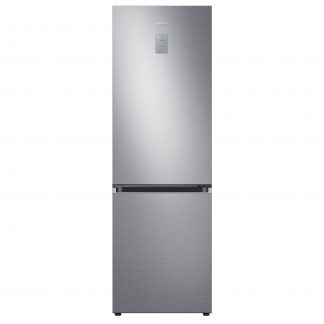 Samsung RB34C775CS9EF Frigo Combinato No Frost 344 Litri