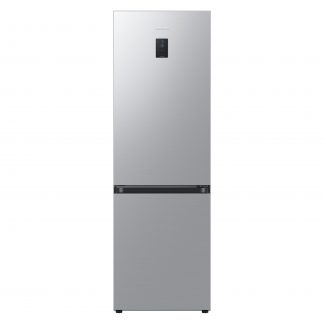 Samsung RB34C672DSAEF Frigorifero Combinato 344 Litri Nofrost
