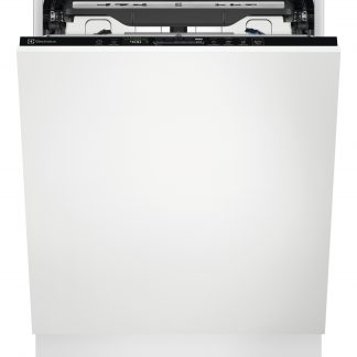 Electrolux EES68510L Lavastoviglie Scomparsa Totale 60CM 14 Coperti 3 Cesti