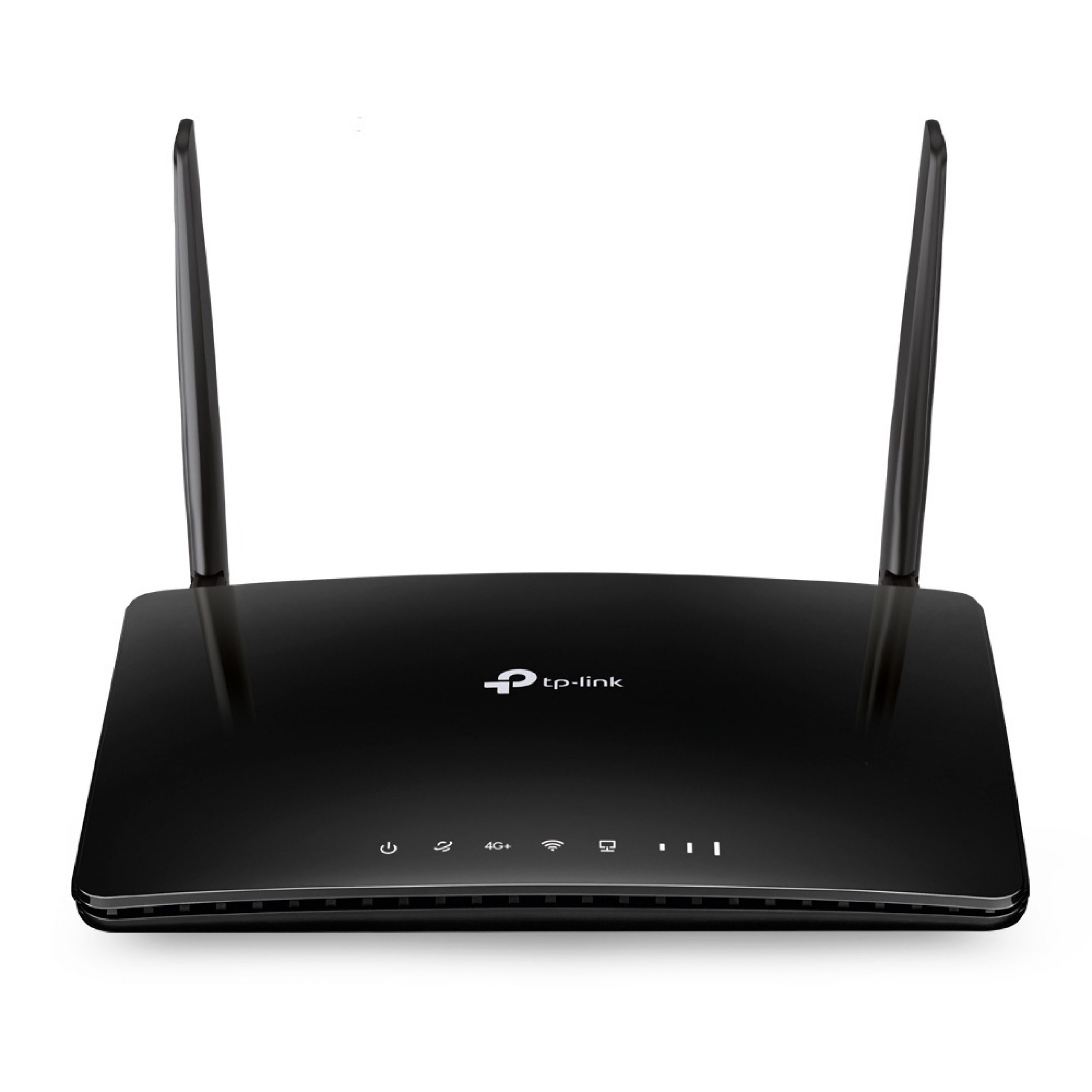 TP-Link Archer MR500 Router AC1200 Wi-Fi Dual Band 300mbps 4G LTE