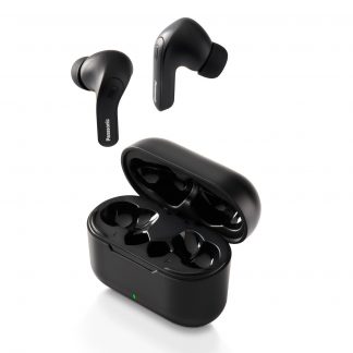 Panasonic RZB310WDEK Cuffie Auricolari Bluetooth TWS con Noise Cancelling