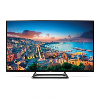 Telesystem Palco 32 FL13 TV LED 32 Pollici HD Ready DVB-T2-S2