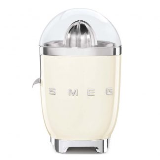 Smeg CJF11CREU Panna Spremiagrumi 70W