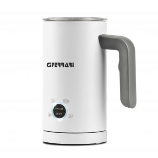 G3 Ferrari Montante Montalatte Elettrico 500w 300ML