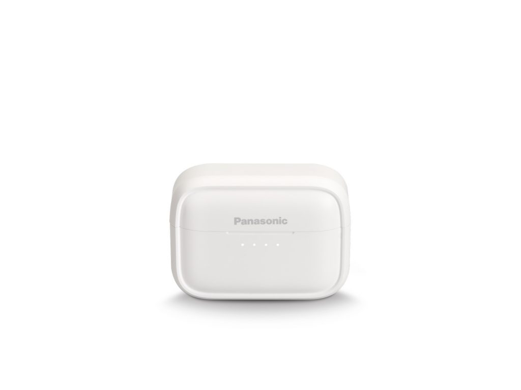 Panasonic RZ-B210W Auricolari Stereo True Wireless
