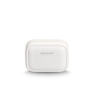 Panasonic RZ-B210W Auricolari Stereo True Wireless