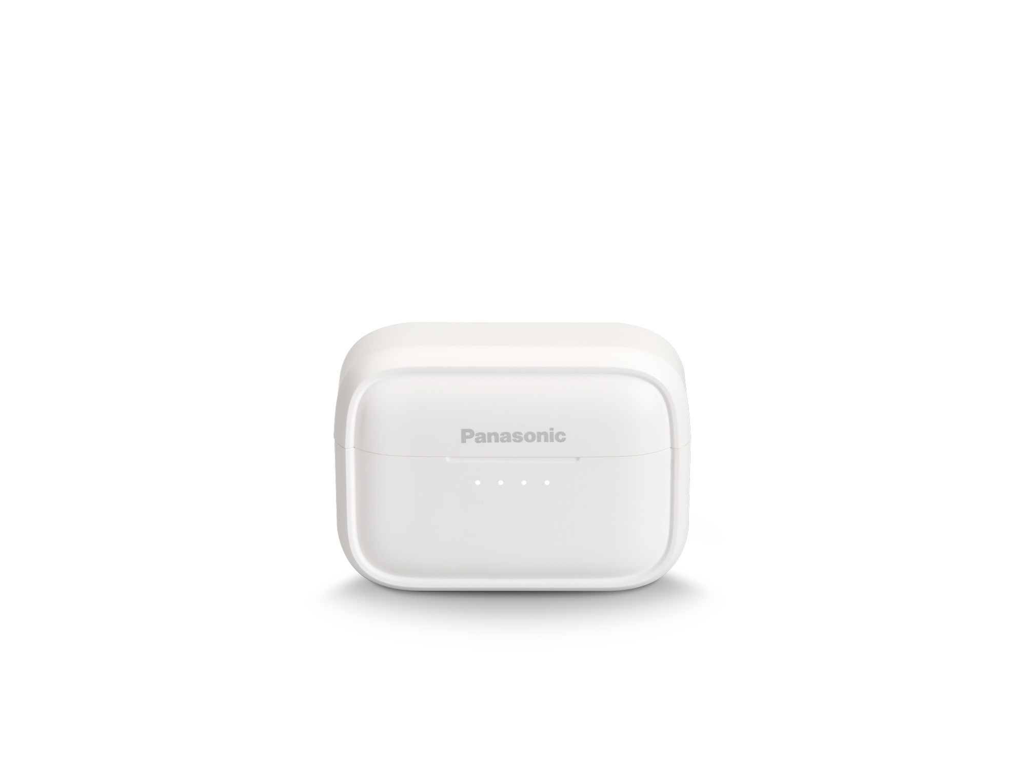 Panasonic RZ-B210W Auricolari Stereo True Wireless