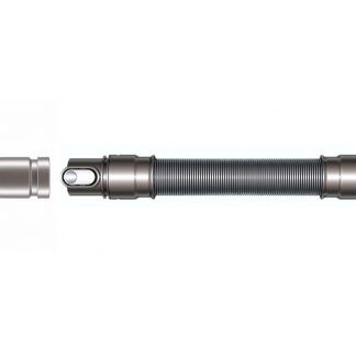 Dyson 97220501 Kit Accessori Cura degli Animali