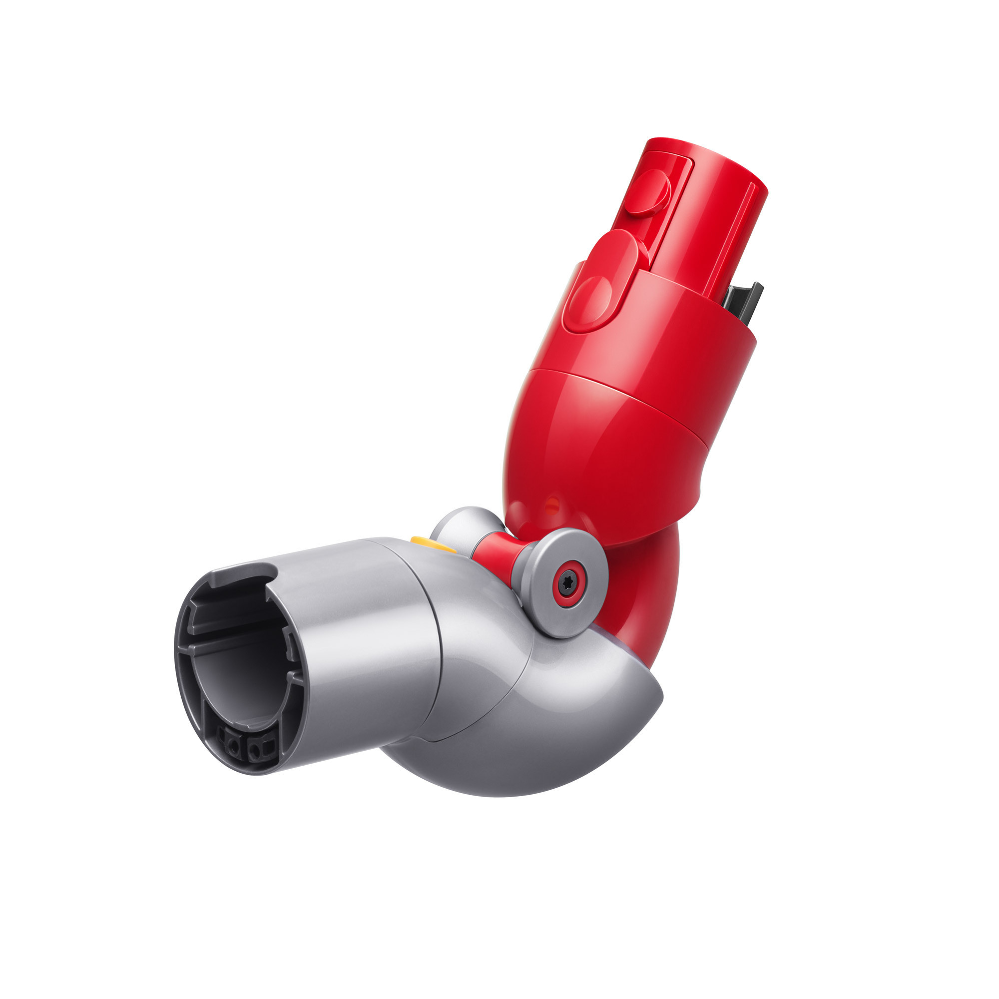 Dyson 97143501 Adattatore per Angoli Nascosti
