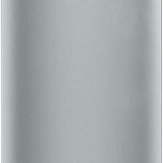 Miele G5540SCCLST Inox Lavastoviglie Slim 45CM 9 Coperti 3 Cesto