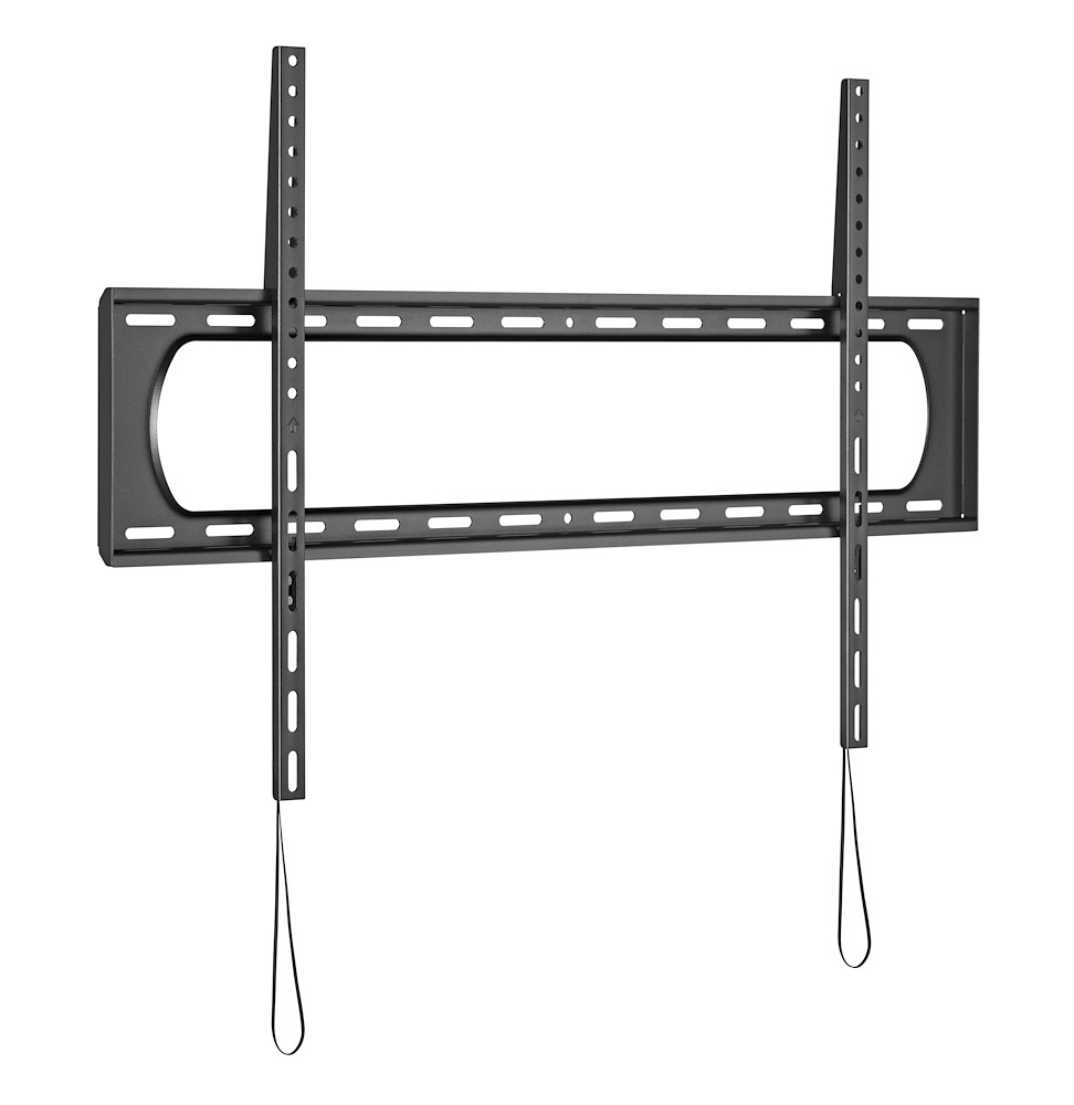 Munari SP790 Staffa Fissa per TV Fino a 120Kg