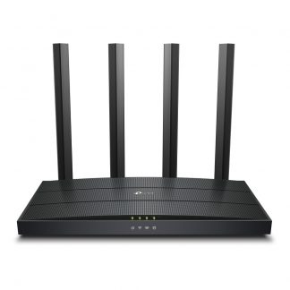 TP-Link ARCHERAX12 Router Dual Band 1.5GBPS Wi-Fi 6