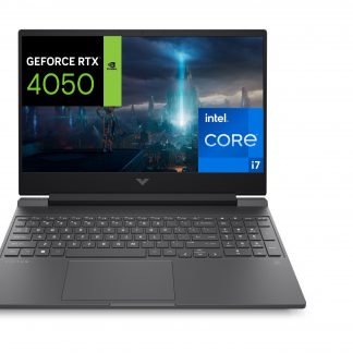 HP Victus 15 FA1028NL Notebook 15.6 Pollici FHD 16Gb 512Gb