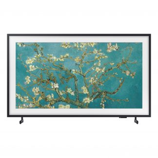 Samsung QE32LS03CBUXZT TV QLED 32 Pollici FHD