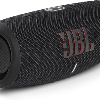JBL Charge 5 Speaker Bluetooth Portatile Cassa Altoparlante Wireless IPX67