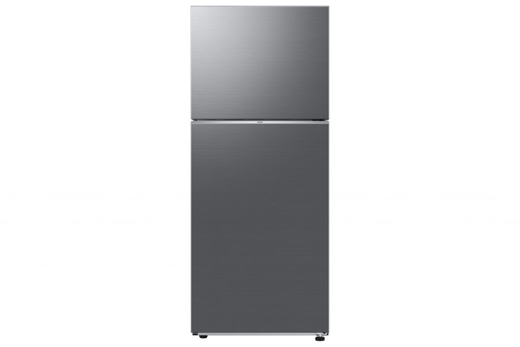 Samsung RT38CG6624S9 Frigo a 2 Porte 384 Litri